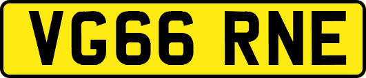 VG66RNE