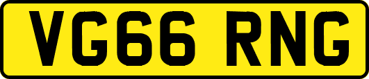 VG66RNG