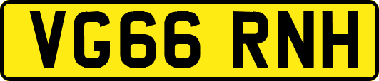VG66RNH