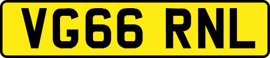 VG66RNL