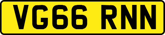 VG66RNN