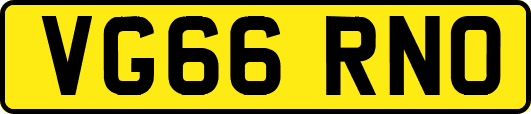 VG66RNO