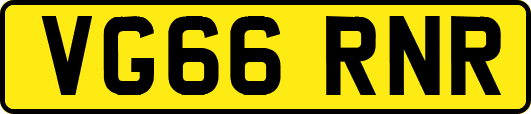 VG66RNR