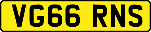 VG66RNS