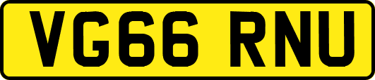 VG66RNU