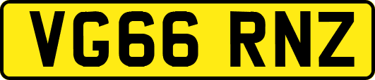 VG66RNZ
