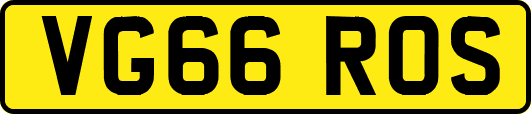 VG66ROS
