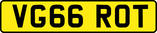 VG66ROT