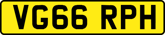 VG66RPH
