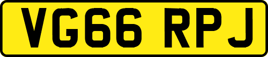 VG66RPJ