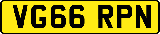 VG66RPN