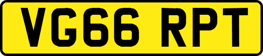VG66RPT