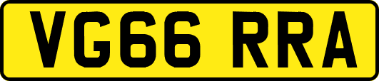 VG66RRA