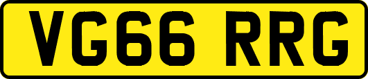 VG66RRG