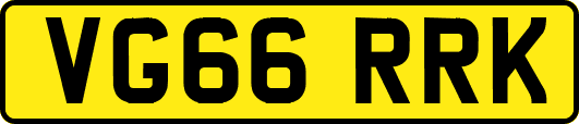 VG66RRK