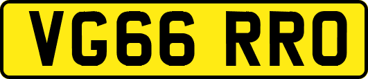 VG66RRO