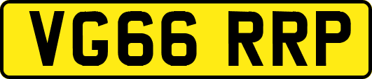 VG66RRP