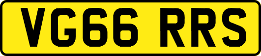 VG66RRS