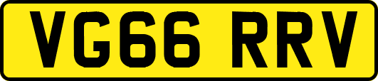 VG66RRV