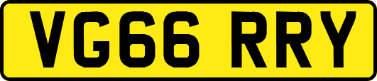 VG66RRY