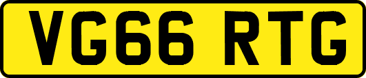 VG66RTG