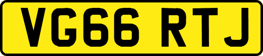 VG66RTJ