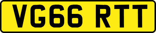 VG66RTT