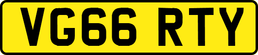 VG66RTY