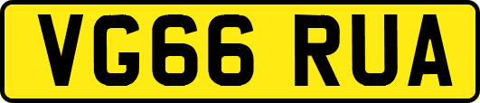 VG66RUA