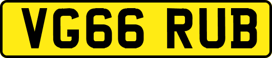 VG66RUB
