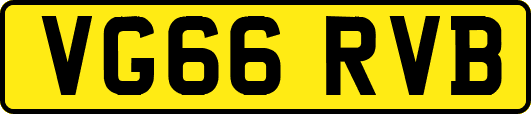 VG66RVB