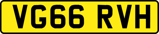 VG66RVH