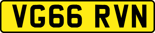 VG66RVN