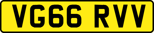 VG66RVV