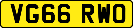 VG66RWO