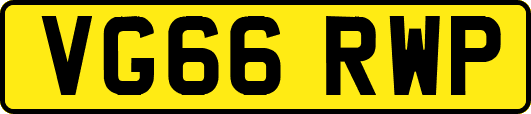 VG66RWP