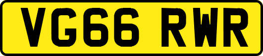 VG66RWR