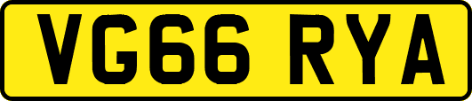 VG66RYA