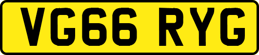 VG66RYG