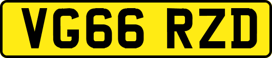 VG66RZD