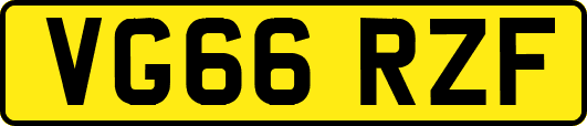 VG66RZF