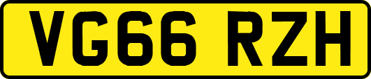 VG66RZH