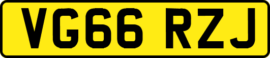 VG66RZJ