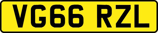 VG66RZL