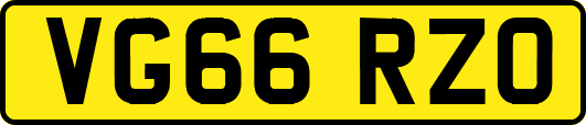 VG66RZO