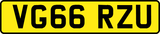 VG66RZU