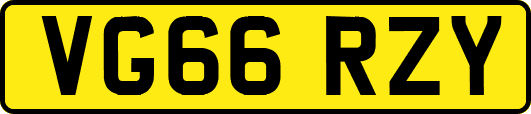VG66RZY