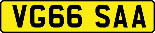 VG66SAA