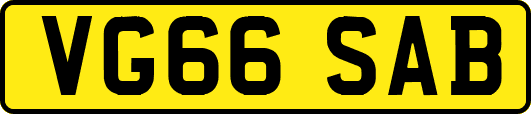 VG66SAB