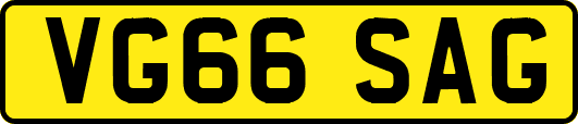 VG66SAG